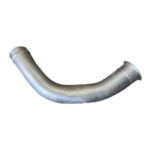 LW-12193 Lycoming Pipe-Intake-Cylinder #3