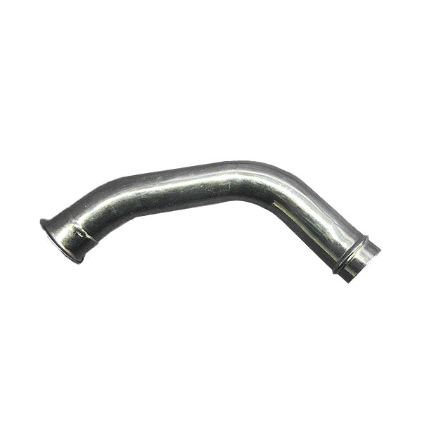 LW-12194 Lycoming Pipe-Intake-Cylinder #4 & 5