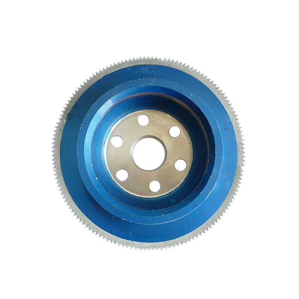 LW-12227 Lycoming Support Assembly-Starter Ring Gear