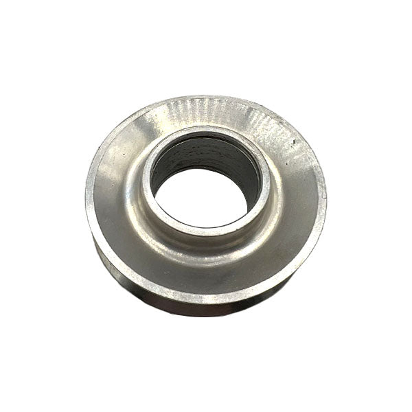 LW-12233 Lycoming Pulley-Alternator Belt Adj.