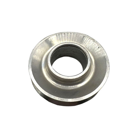 LW-12233 Lycoming Pulley-Alternator Belt Adj.