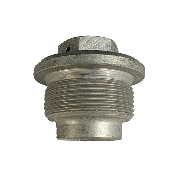 LW-12545 Lycoming Plug-.62 Hx Hd X 1.00-20 Thd