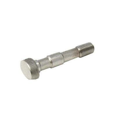 LW12596