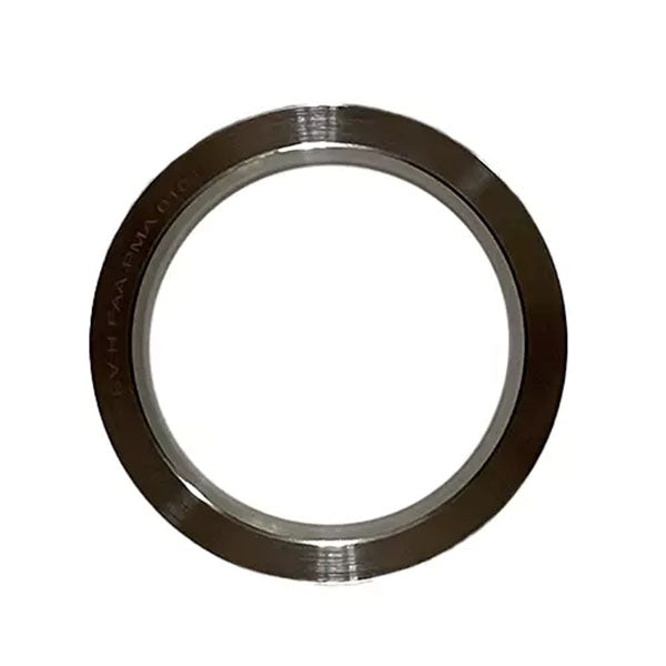 LW-12688-P20 Lycoming Valve Seat