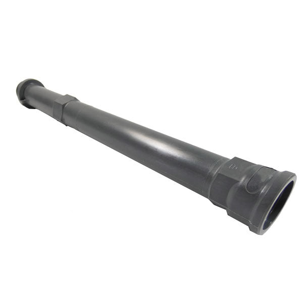 LW-12789 Lycoming Tube Assembly-Oil Level Gage (12.81 Long)