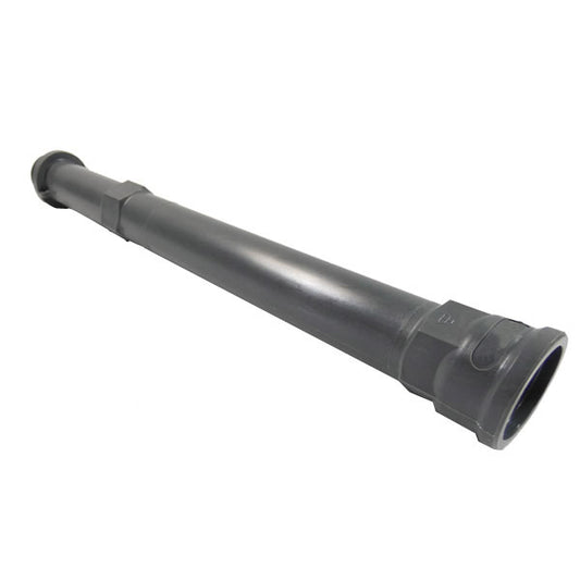 LW-12789 Lycoming Tube Assembly-Oil Level Gage (12.81 Long)
