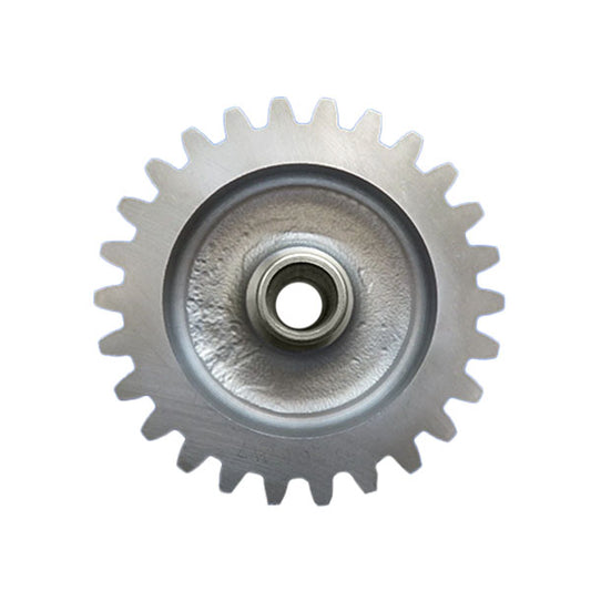 LW-12911 Lycoming Gear Assembly-Crankshaft Idler