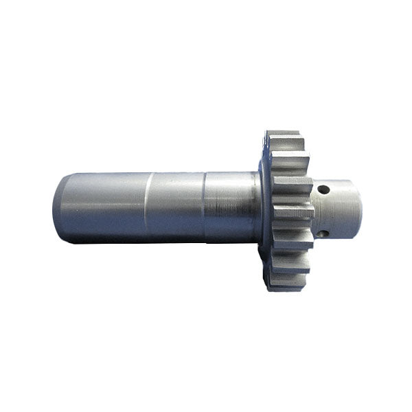 LW-12914 Lycoming Gear Assembly-Accessory Driven