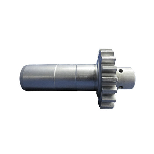 LW-12914 Lycoming Gear Assembly-Accessory Driven