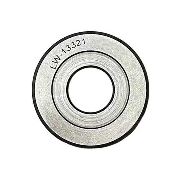 LW-13321 Lycoming Seat-Int Vlv Spring Lower