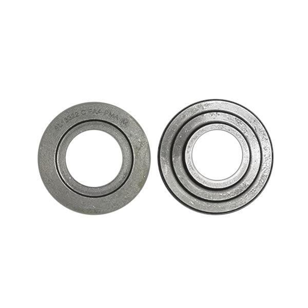 LW-13322 Lycoming Seat-Exh Vlv Spring Lower