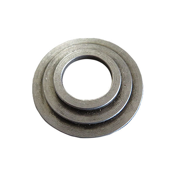 LW-13323 Lycoming Seat-Valve Spring-Lower