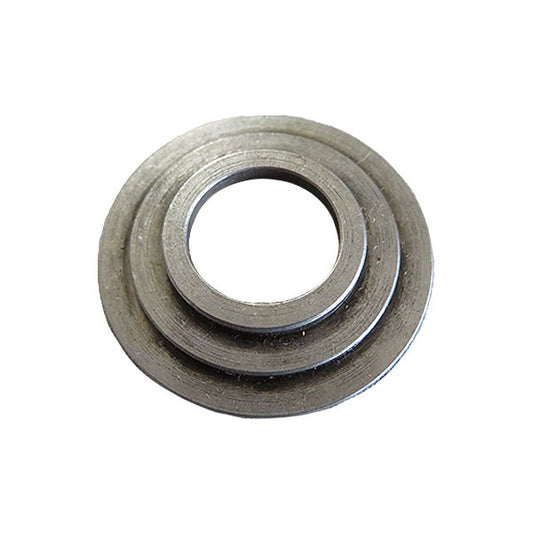 LW-13323 Lycoming Seat-Valve Spring-Lower