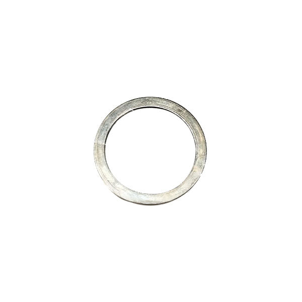 LW-13340 Lycoming Washer-.78I.D. X .97Od