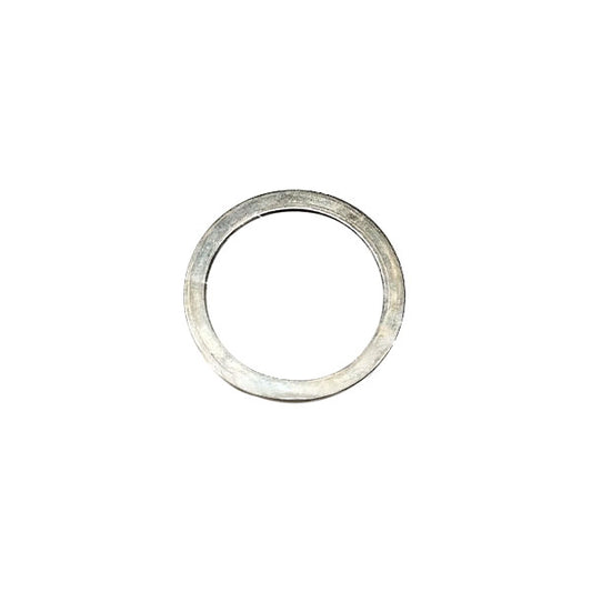 LW-13340 Lycoming Washer-.78I.D. X .97Od