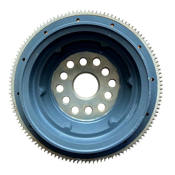 LW-13795 Lycoming Shaft-Crankshaft Idler Gear