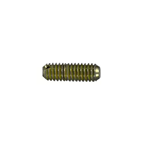 LW-13793 Lycoming Stud-.3125-18 X .94 Long-Dr