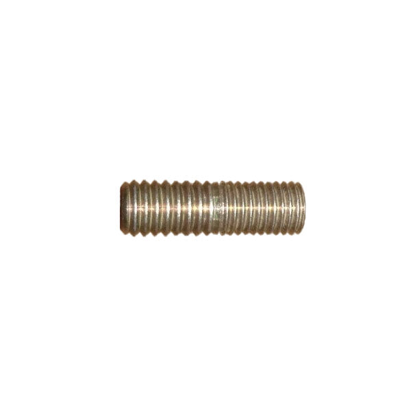 LW-13794 Lycoming Stud-.3125-18 X 1.00 Long-Dr