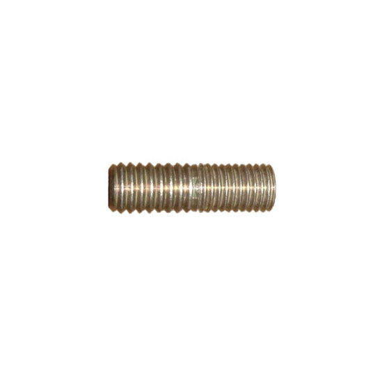 LW-13794 Lycoming Stud-.3125-18 X 1.00 Long-Dr