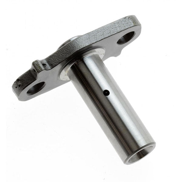 LW-13796 Lycoming Shaft-Crankshaft Idler Gear