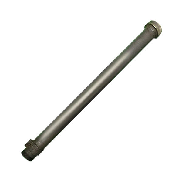 LW-14015 Lycoming Tube Assembly-Push Rod Shroud