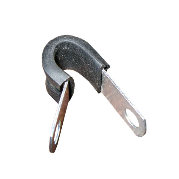 LW-14060 Lycoming Clip-Two Wire