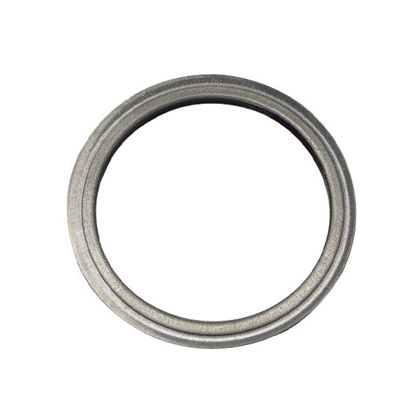 LW-14063 Lycoming Gasket-V Band Coupling 2.75 Od