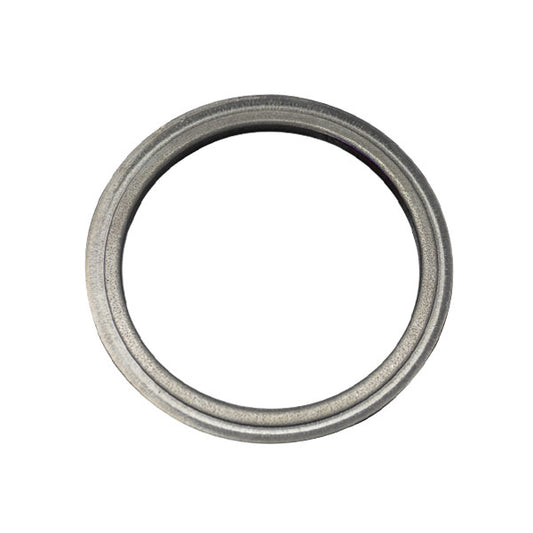 LW-14063 Lycoming Gasket-V Band Coupling 2.75 Od