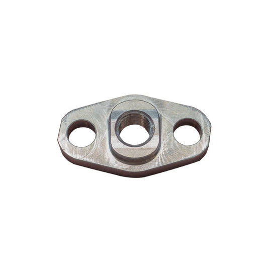 LW-14465 Lycoming Adapter-Turbo Oil