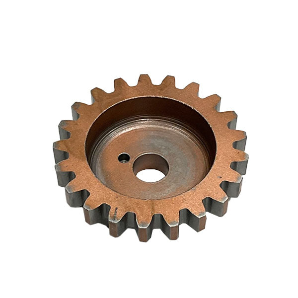 LW-14708 Lycoming Gear-Crankshaft