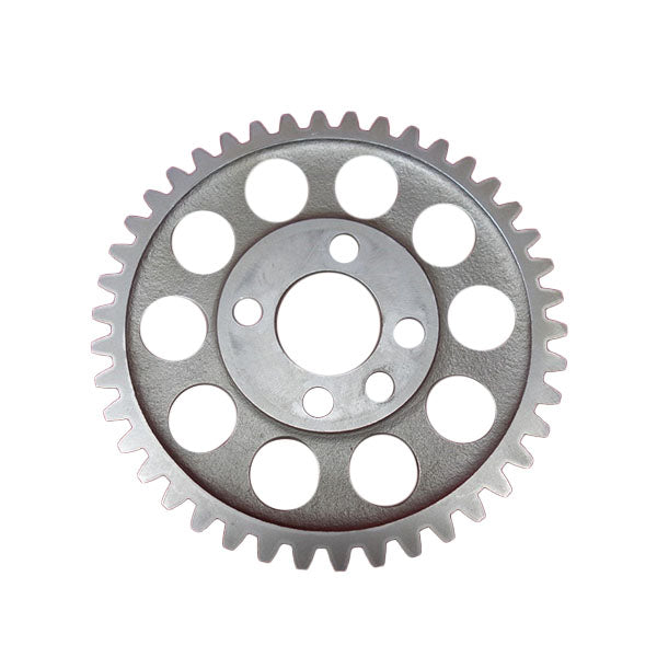 LW-15031 Lycoming Gear-Camshaft