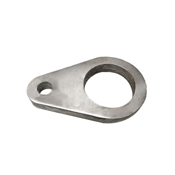 LW-15063 Lycoming Eye-Lifting
