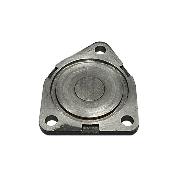 LW-15142 Lycoming Cover-Prop Gov