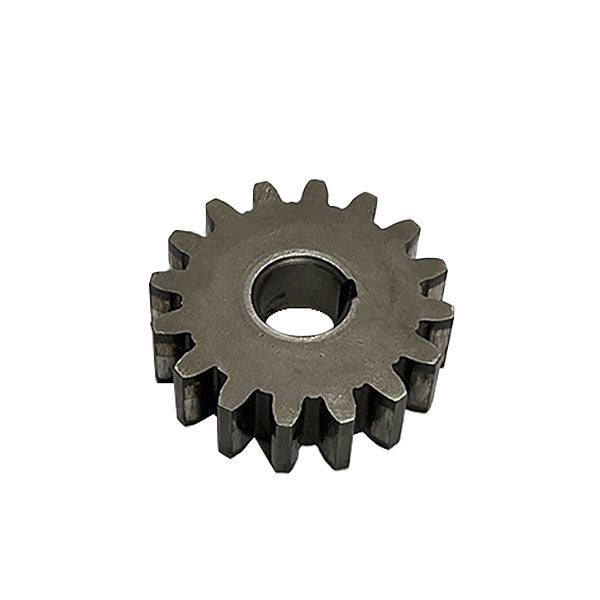 LW-15263 Lycoming Gear-Oil Pump Drive