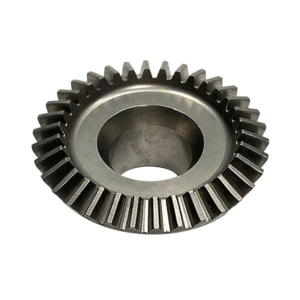 LW-15274 Lycoming Gear-Prop Governor Driven