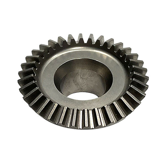 LW-15274 Lycoming Gear-Prop Governor Driven