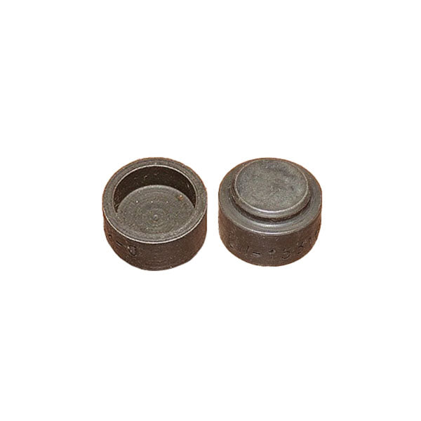 LW-15316 Lycoming Cap-Valve-Exhaust