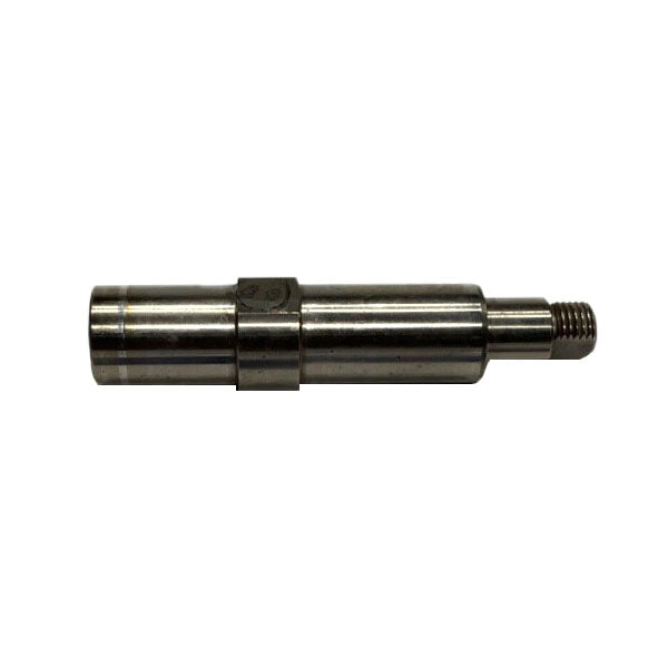 LW-15345 Lycoming Shaft-Oil & Vacuum Pump Drive
