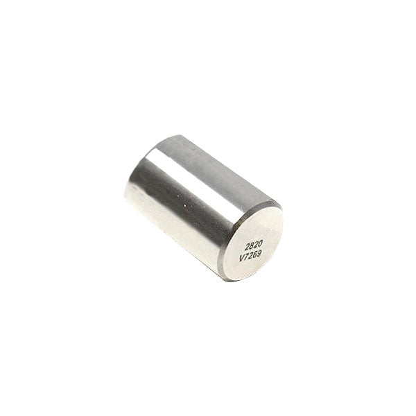 LW-15558 Lycoming Roller-Dynamic Counterweight