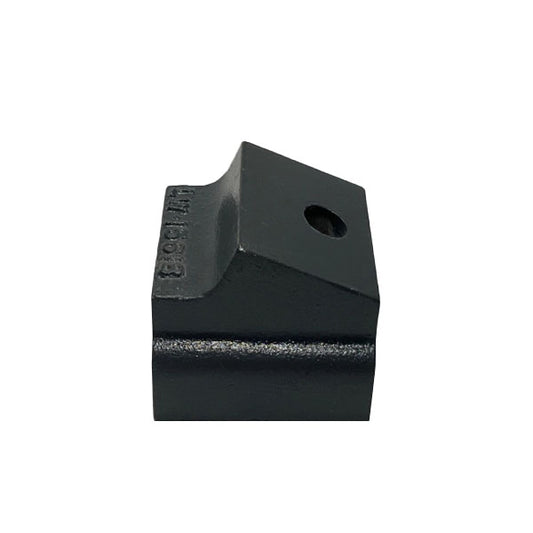 LW-15618 Lycoming Bracket-Engine Mounting