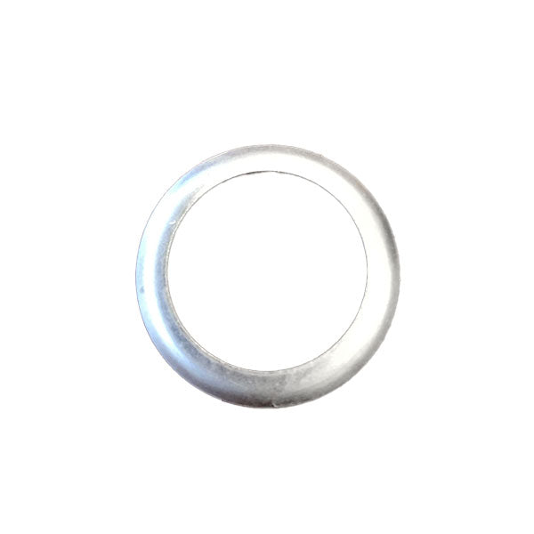 LW-15790 Lycoming Retainer