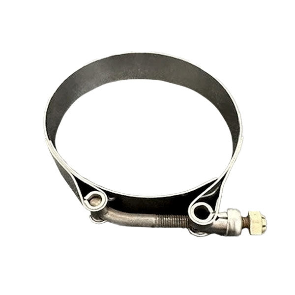 LW-15858-62-294 Lycoming Clamp-T- Bolt