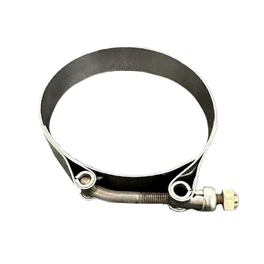 LW-15858-62-294 Lycoming Clamp-T- Bolt