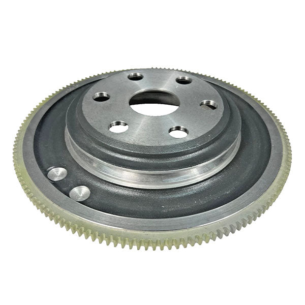 LW-15882 Lycoming Support Assembly-Starter Ring Gear
