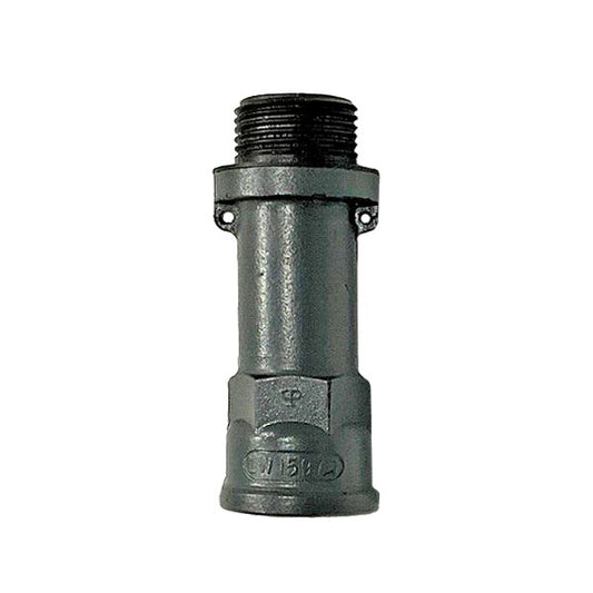 LW-15970 Lycoming Tube-Oil Level Gage (3.00 Long)
