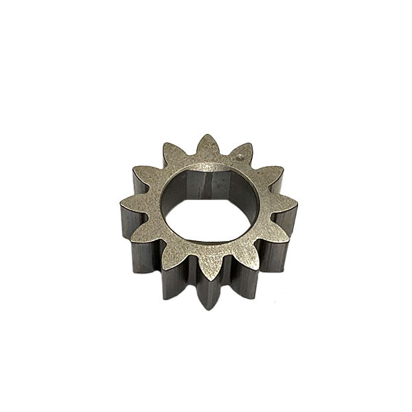 LW-15998 Lycoming Impeller-Oil Pump Driven