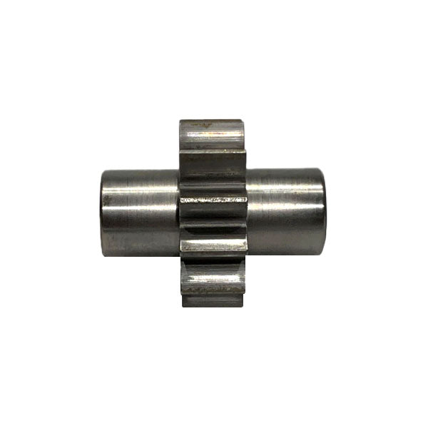 LW-15999 Lycoming Impeller Assembly-Oil Pump Driven