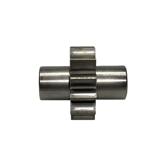 LW-15999 Lycoming Impeller Assembly-Oil Pump Driven