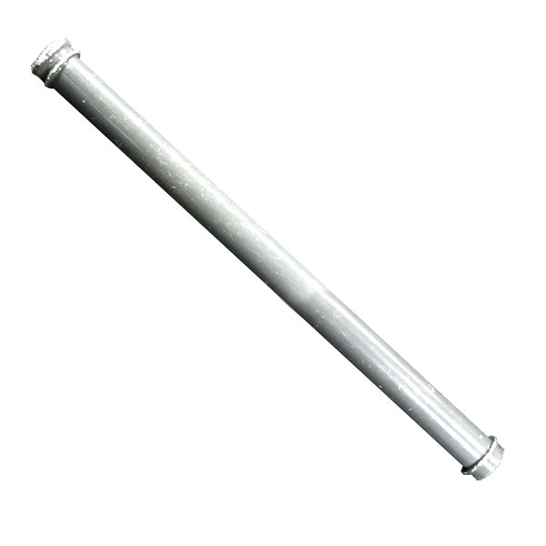 LW-16056 Lycoming Shroud Tube