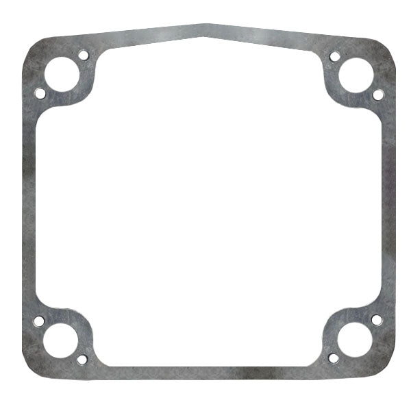 LW-16152 Lycoming Spacer